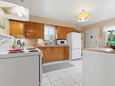 Breakfast Nook Photo of 2935 Victoria Drive, Vancouver, BC