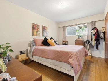 2935 Victoria Drive, Vancouver, BC, Vancouver — Single Family Residence for sale