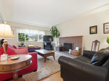 2935 Victoria Drive, Vancouver, BC, Vancouver — Single Family Residence for sale