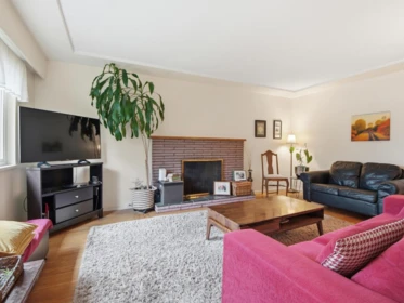 2935 Victoria Drive, Vancouver, BC, Vancouver — Single Family Residence for sale