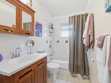 Pantry Photo of 2935 Victoria Drive, Vancouver, BC