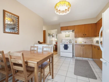 Primary Bedroom Photo of 2935 Victoria Drive, Vancouver, BC
