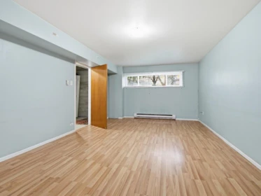 Walk-In Closet Photo of 2935 Victoria Drive, Vancouver, BC