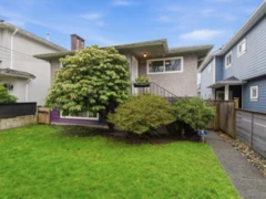 2935 Victoria Drive, Vancouver, BC