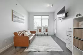 503 20696 Eastleigh Crescent, Langley, BC