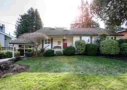 4652 Wesley Drive, Delta, BC