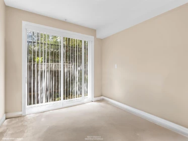 49 11255 132 Street, Surrey, BC, Surrey — Townhouse for sale
