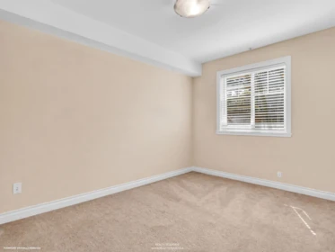 49 11255 132 Street, Surrey, BC, Surrey — Townhouse for sale
