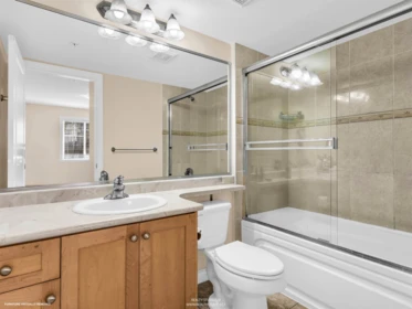 49 11255 132 Street, Surrey, BC, Surrey — Townhouse for sale