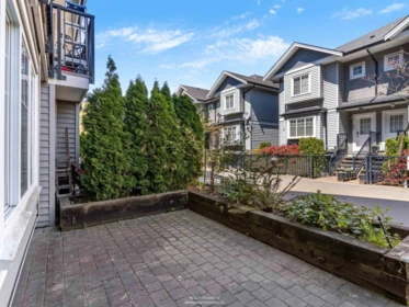 Loft / Bonus Room Photo of 49 11255 132 Street, Surrey, BC