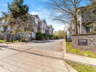 Office / Den Photo of 49 11255 132 Street, Surrey, BC