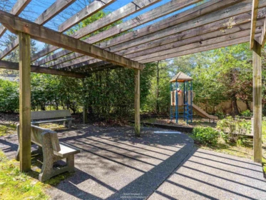 Powder Room Photo of 49 11255 132 Street, Surrey, BC