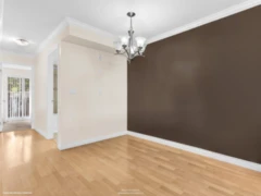 49 11255 132 Street, Surrey, BC