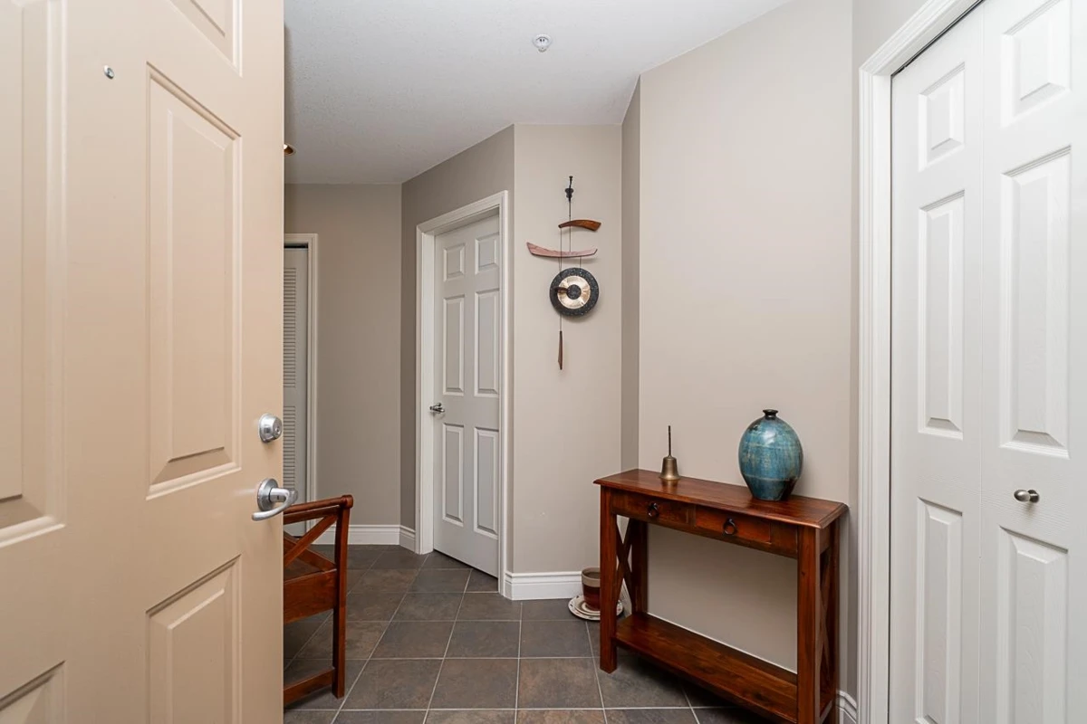 Family Room Photo of 30 16655 64 Avenue, Surrey, BC