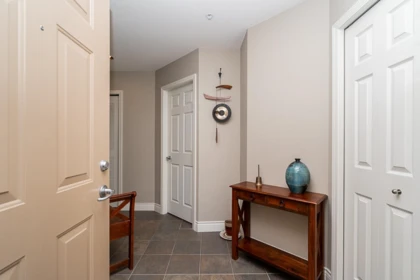 30 16655 64 Avenue, Surrey, BC, Surrey — Townhouse for sale