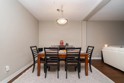 Kitchen Photo of 30 16655 64 Avenue, Surrey, BC