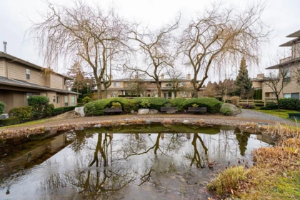 Neighborhood Park Photo Near 30 16655 64 Avenue, Surrey, BC