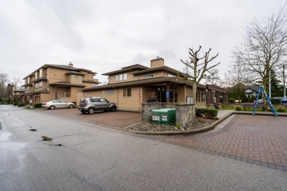 Street View Photo of 30 16655 64 Avenue, Surrey, BC