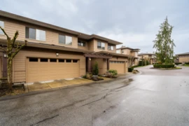 30 16655 64 Avenue, Surrey, BC