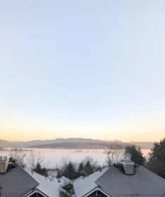 Hot Tub / Spa Photo of 307 5270 Oakmount Crescent, Burnaby, BC