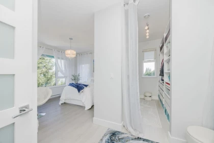Office / Den Photo of 1242 St Andrews Road, Gibsons, BC