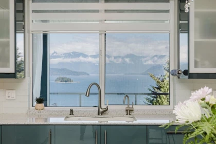 Primary Bathroom Photo of 1242 St Andrews Road, Gibsons, BC