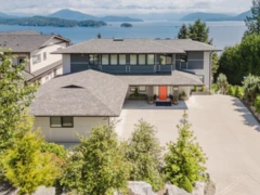 1242 St Andrews Road, Gibsons, BC