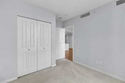 Powder Room Photo of 819 3333 Brown Road, Richmond, BC