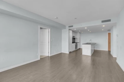 Primary Bedroom Photo of 819 3333 Brown Road, Richmond, BC