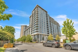 819 3333 Brown Road, Richmond, BC