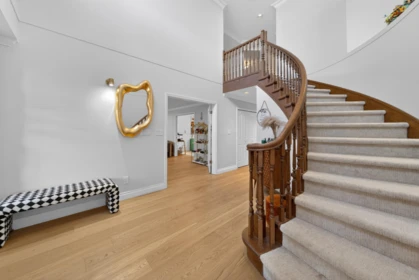 Pantry Photo of 6411 Bouchard Court, Richmond, BC