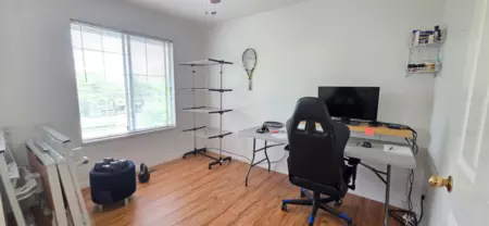 Basement Recreation Room Photo of 14919 Spenser Drive, Surrey, BC