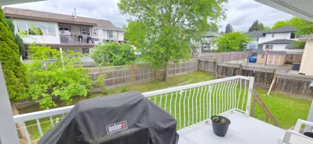 Breakfast Nook Photo of 14919 Spenser Drive, Surrey, BC