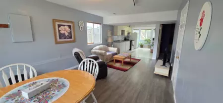 Mudroom Photo of 14919 Spenser Drive, Surrey, BC