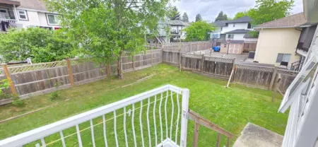 Primary Bedroom Photo of 14919 Spenser Drive, Surrey, BC