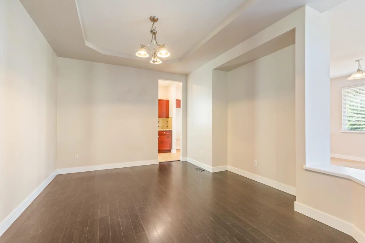 Family Room Photo of 75 Maple Drive, Port Moody, BC