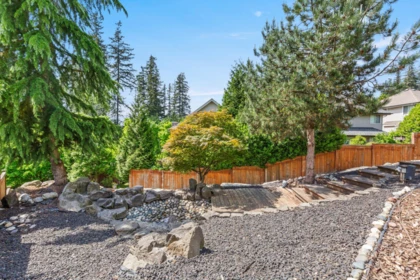Community Amenities Photo (Clubhouse) of 75 Maple Drive, Port Moody, BC