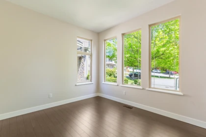 Kitchen Photo of 75 Maple Drive, Port Moody, BC