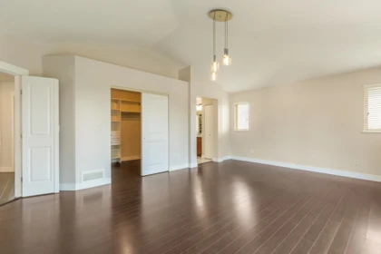 Loft / Bonus Room Photo of 75 Maple Drive, Port Moody, BC
