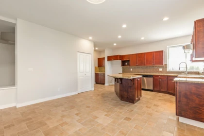 Pantry Photo of 75 Maple Drive, Port Moody, BC
