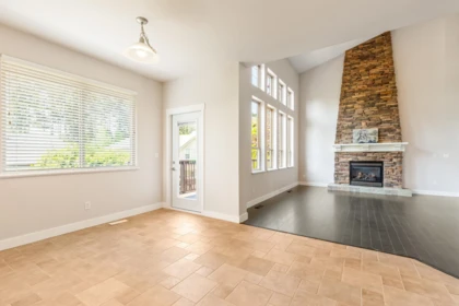 Walk-In Closet Photo of 75 Maple Drive, Port Moody, BC