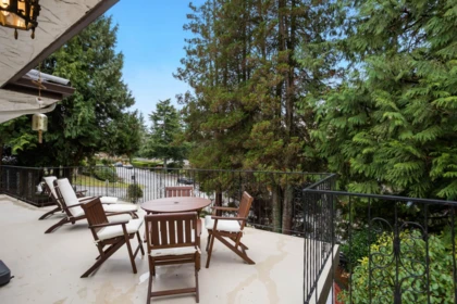 Street View Photo of 10659 Santa Monica Drive, Delta, BC