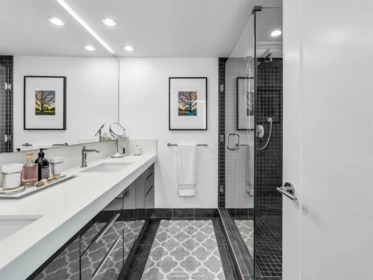 Mudroom Photo of 627 Victoria Drive, Vancouver, BC