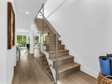 Office / Den Photo of 627 Victoria Drive, Vancouver, BC