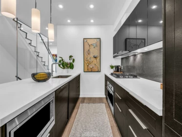 Pantry Photo of 627 Victoria Drive, Vancouver, BC