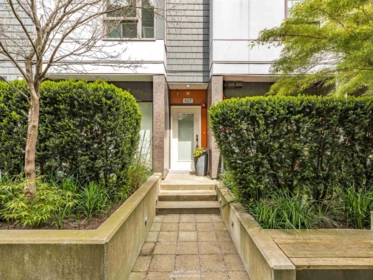 Street View Photo of 627 Victoria Drive, Vancouver, BC