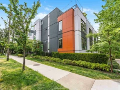 627 Victoria Drive, Vancouver, BC