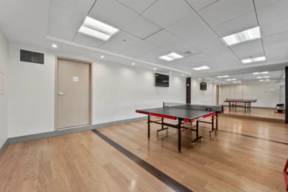 Office / Den Photo of 2506 2975 Atlantic Avenue, Coquitlam, BC