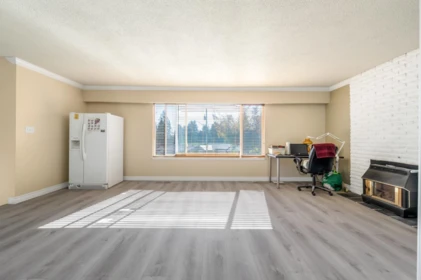 Kitchen Photo of 1861 Galer Way, Port Coquitlam, BC