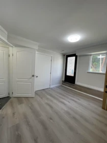 Laundry Room Photo of 1861 Galer Way, Port Coquitlam, BC